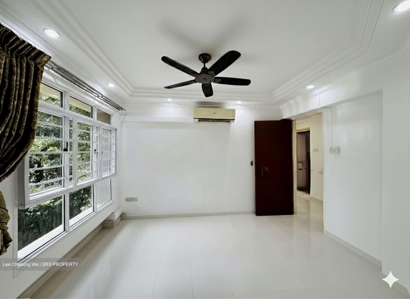 Blk 182 Jelebu Road (Bukit Panjang), HDB 5 Rooms #588844201